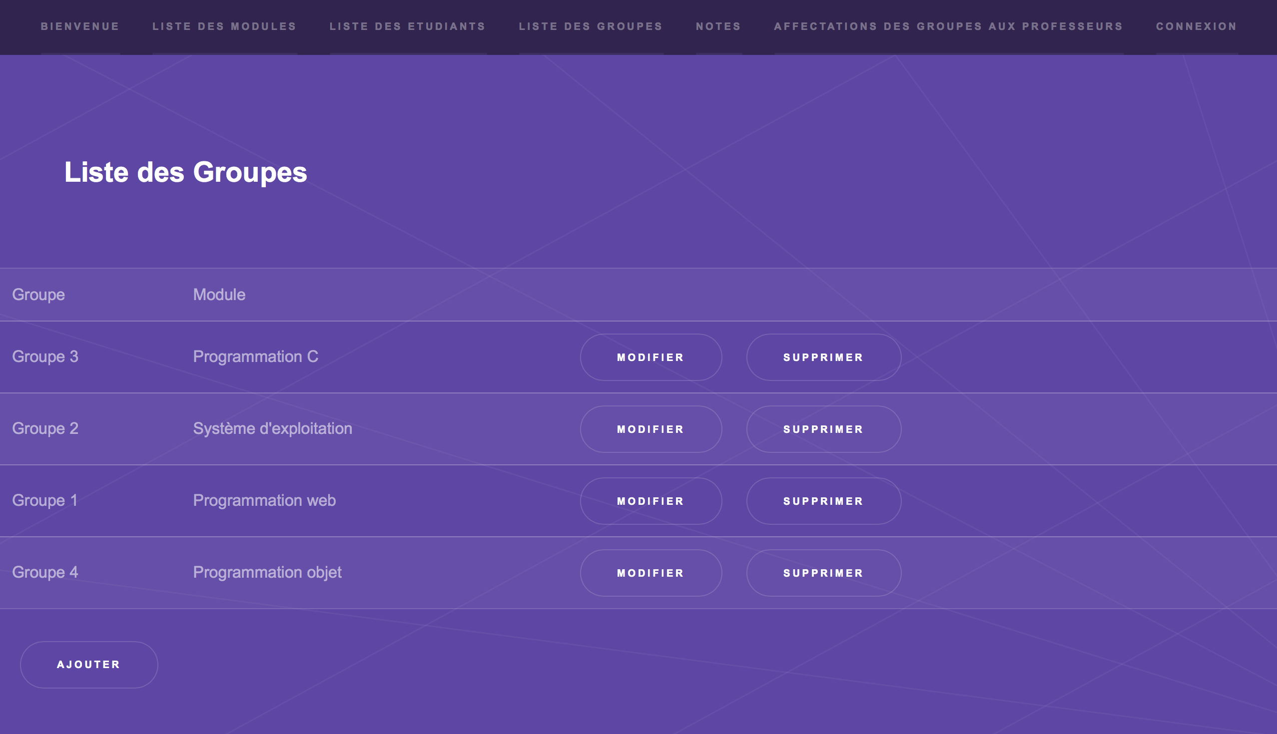 Notes Anas accueil 3